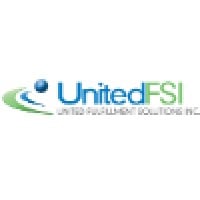 United Fulfillment Solutions Inc.